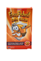 Easy FIsh Oil Beta-Glucan Gummies (30 Stk)