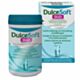 Dulcosoft Duo Pulver (200 g)