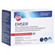 Emser 8% Hypertone Inhalationslösung (20 Stk)