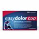 Easydolor Duo 200/500mg Filmtabletten (20 Stk)