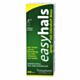 Easyhals Spray (20 ml)