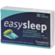 Easysleep Filmtabletten (30 Stk)