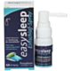 Easysleep Einschlafspray (12 ml)