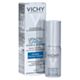 Vichy Liftactiv Serum 10 Augen & Wimpern (15 ml)