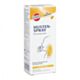 Emser Hustenspray (30 ml)