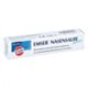 Emser Nasensalbe Sensitiv (8 g)