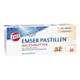 Emser Pastillen Zuckerfrei - Ingwer (30 Stk)