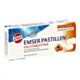 Emser Pastillen - Salted Caramel (30 Stk)