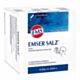 Emser-Salz 2,95g Beutel (50 Stk)