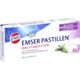 Emser Pastillen Zuckerfrei - Salbei (30 Stk)