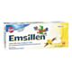 Emsillen Kinder-Halstabletten - Vanille (20 Stk)