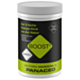 Panaceo Energy Boost³ Pulver (250 g)