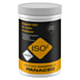 Panaceo Energy Iso² Pulver (400 g)