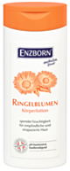 Enzborn Ringelbl Koerp. Lot