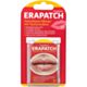 Erapatch Fieberblasenpflaster (15 Stk)