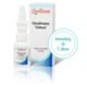 Similasan Schnupfenspray (