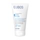 Eubos Antischuppen Pflegeshampoo (150 ml)