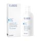 Eubos Wasch & Duschpflege Blau (200 ml)