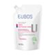 Eubos 10% Urea Körperlotion Nachfüllung (400 ml)