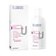 Eubos 10% Urea Körperlotion (200 ml)