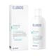 Eubos Sensitiv Dermo-Protect Lotion (200 ml)