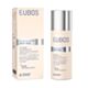 Eubos Anti-Age Hyaluron Repair LSF 20+ (50 ml)