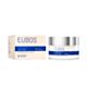 Eubos Anti-Age Hyaluron Repair Filler Night (50 ml)