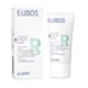 Eubos Kühl & Klar Anti-Rötungen Serum (30 ml)