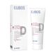 Eubos Diabetes Fuss & Bein (100 ml)