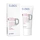 Eubos Diabetes Gesichtscreme (50 ml)