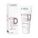 Eubos Diabetes Handcreme (50 ml)