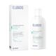 Eubos Sensitiv Duschöl F (200 ml)