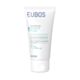 Eubos Hornhaut Reduziercreme (75 ml)