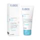 Eubos Haut Ruhe Creme (50 ml)