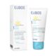 Eubos Haut Ruhe Cremegel LSF 30+ (50 ml)