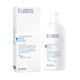 Eubos Hautbalsam F (200 ml)