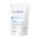 Eubos Hautbalsam F (400 ml)