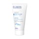 Eubos Handcreme (50 ml)