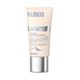 Eubos Hyaluron Anti-Pigment Handcreme LSF 15+ (50 ml)