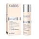 Eubos Hyaluron High Intense Serum (30 ml)