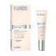 Eubos Hyaluron Augencreme Serum (15 ml)