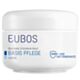 Eubos Intensivcreme (100 ml)