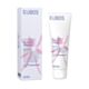 Eubos Intimate Woman Pflegebalsam (100 ml)