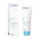 Eubos Haut Ruhe Lotion (125 ml)