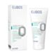 Eubos 12% Omega Hydro Activ Lotion (200 ml)