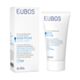 Eubos 5% Panthenol Salbe (75 ml)