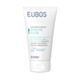 Eubos Sensitiv Dermo-Protect Shampoo (200 ml)