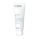 Eubos Sensitiv Repair & Schutz Fußcreme (100 ml)