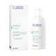 Eubos Sensitiv Dusch & Creme (200 ml)