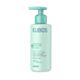 Eubos Repair Sensitiv Handcreme (50 ml)